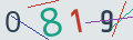 verifycode